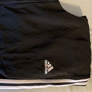 Adidas pants. Women’s. Size medium